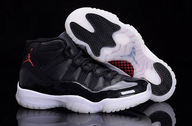 women jordan 11 shoes-024